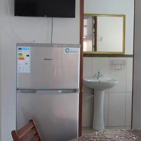 Whynot Mauritius Apartment Grande Gaube Exterior photo