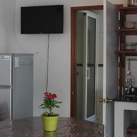 Whynot Mauritius Apartment Grande Gaube Exterior photo