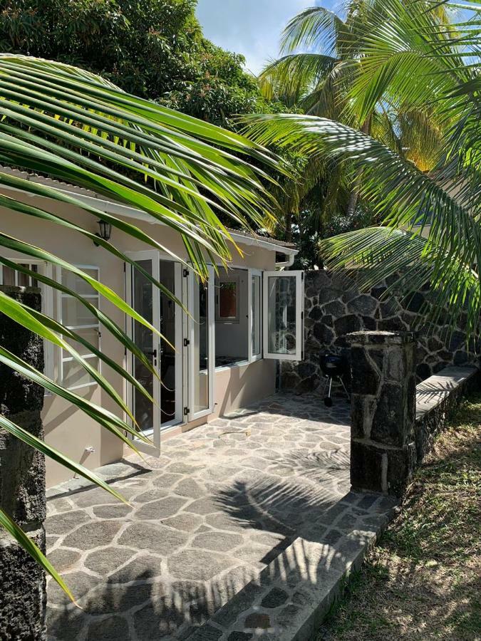 Whynot Mauritius